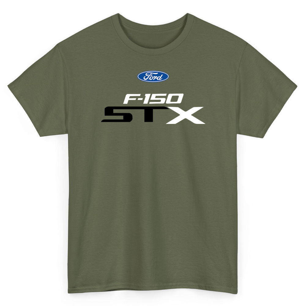 Ford F-150 STX T-Shirt