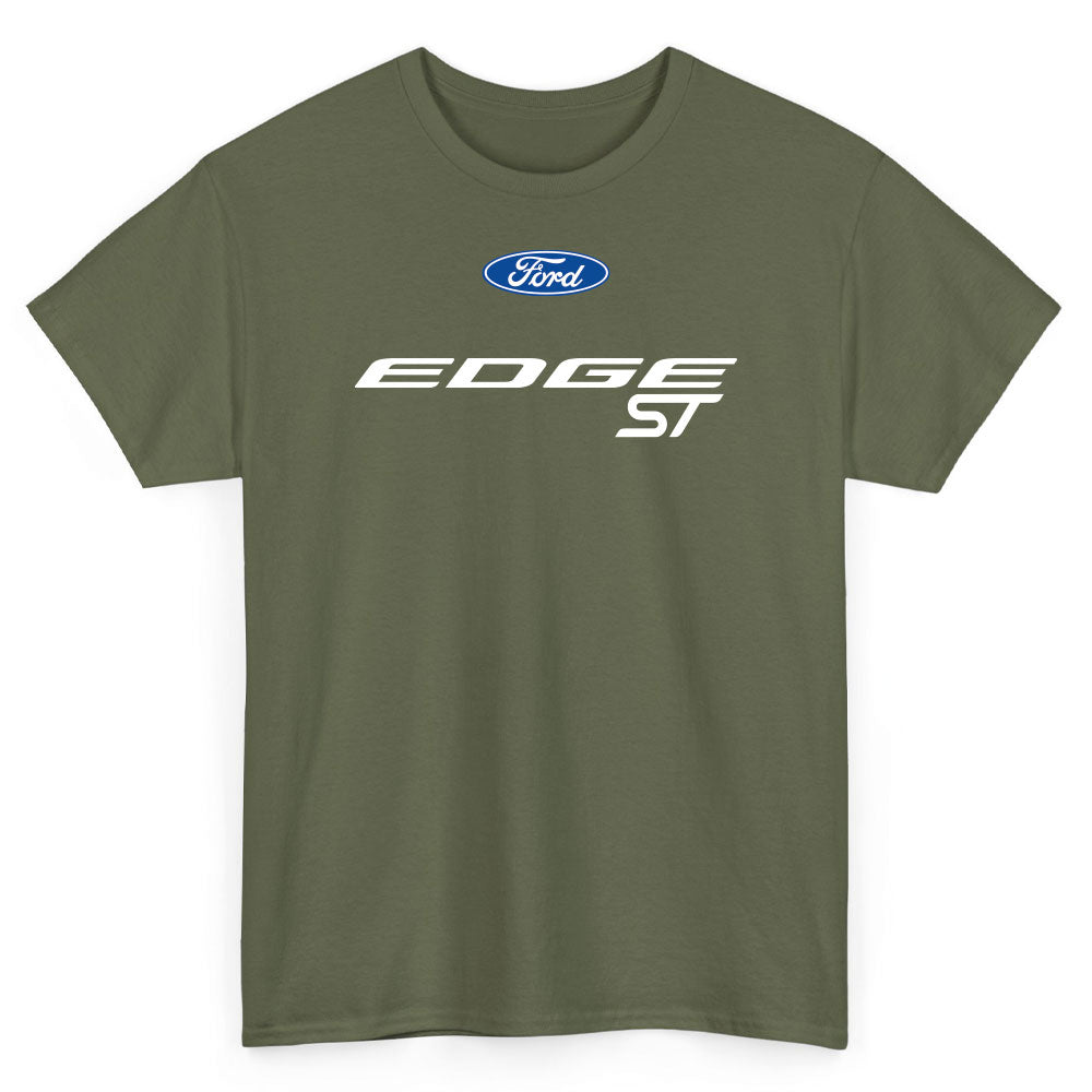 Ford Edge ST T-Shirt
