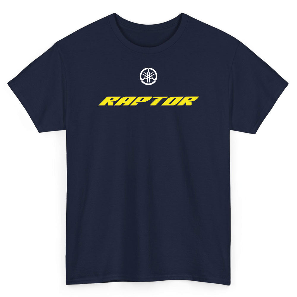 Yamaha Raptor T-Shirt