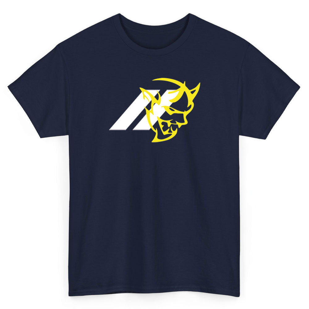 Dodge Srt Demon T-Shirt