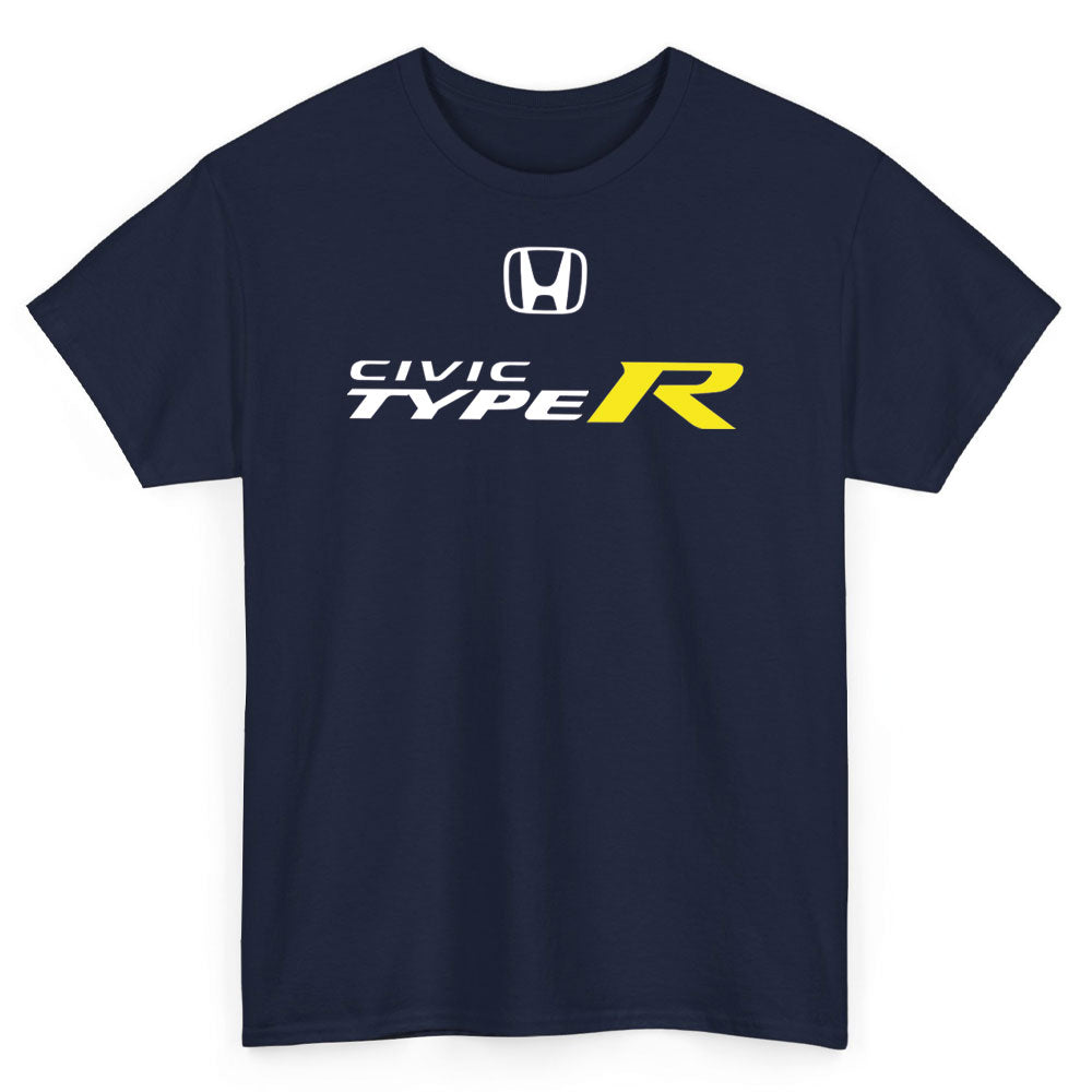 Honda Type-R T-Shirt
