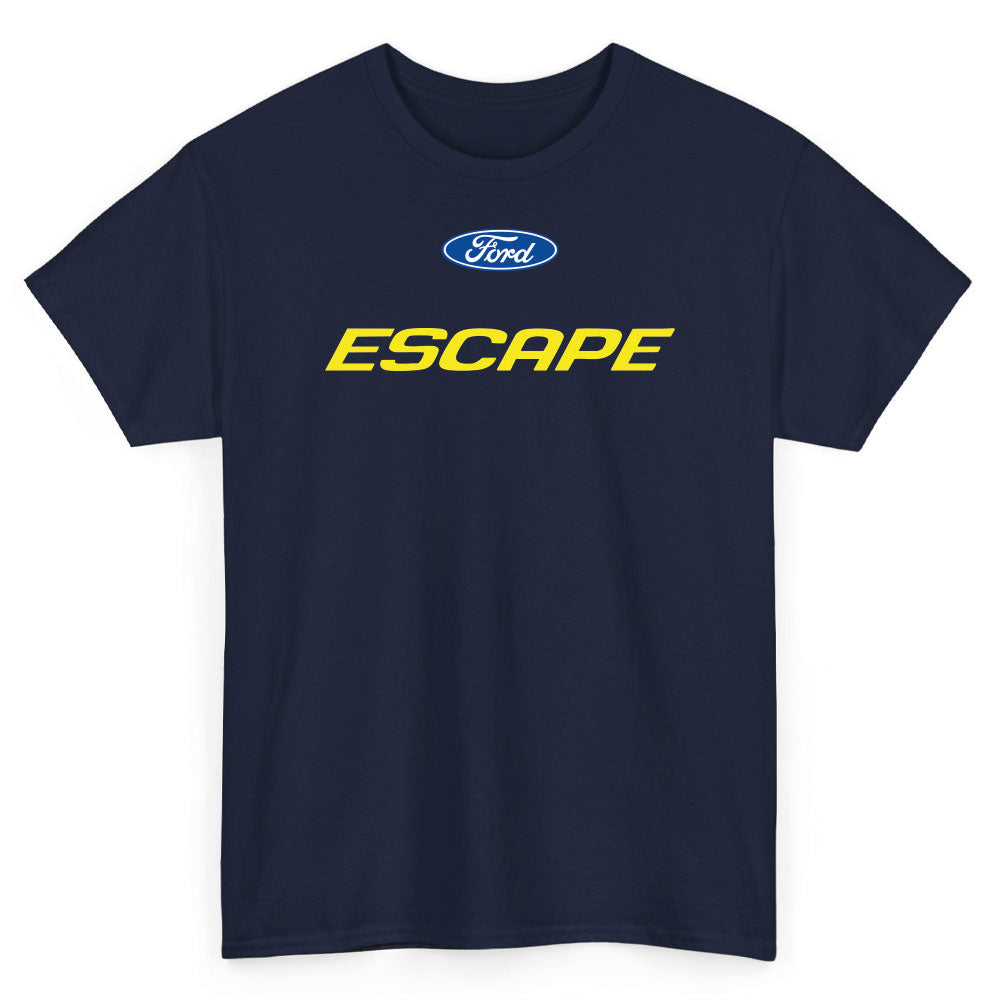 Ford Escape T-Shirt