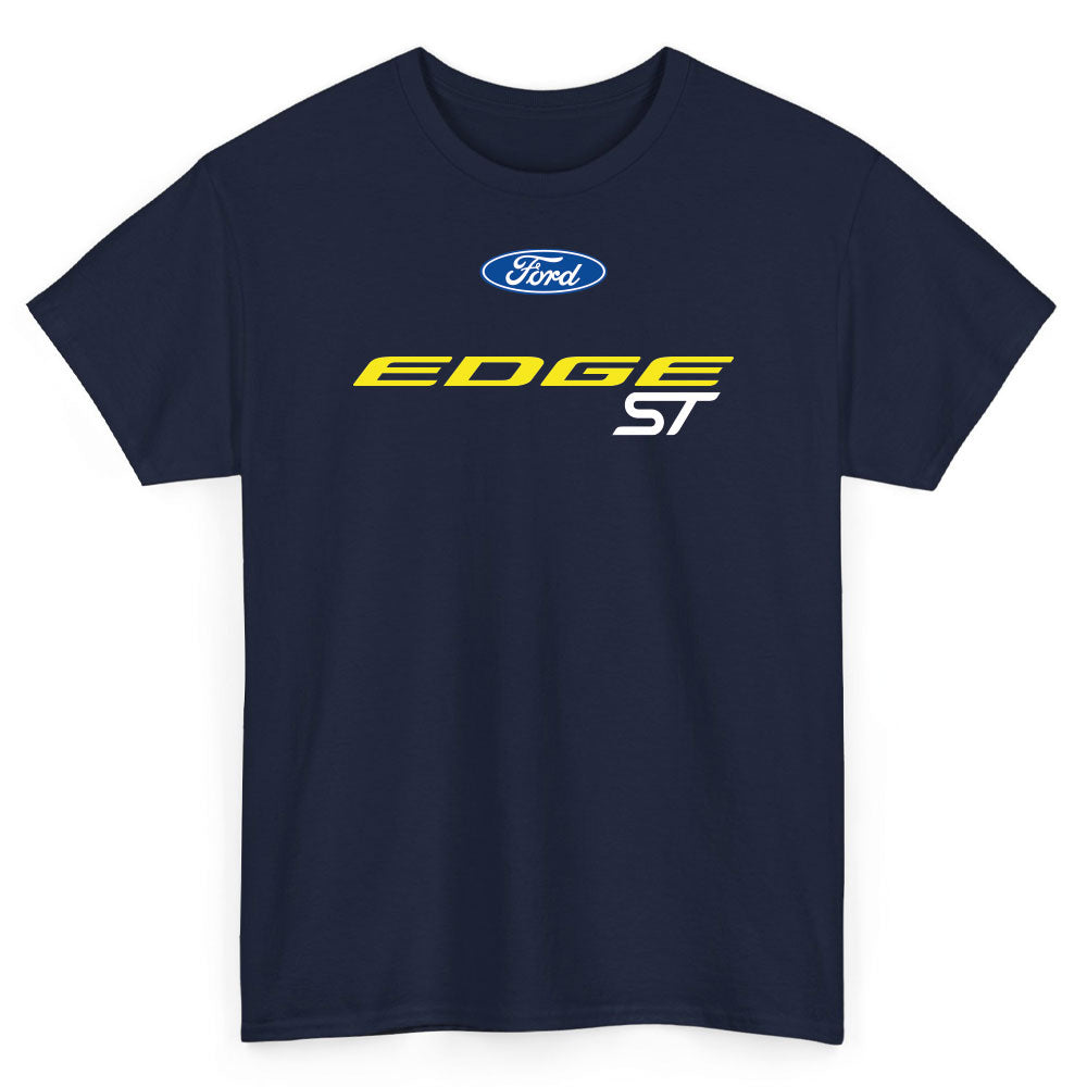 Ford Edge ST T-Shirt