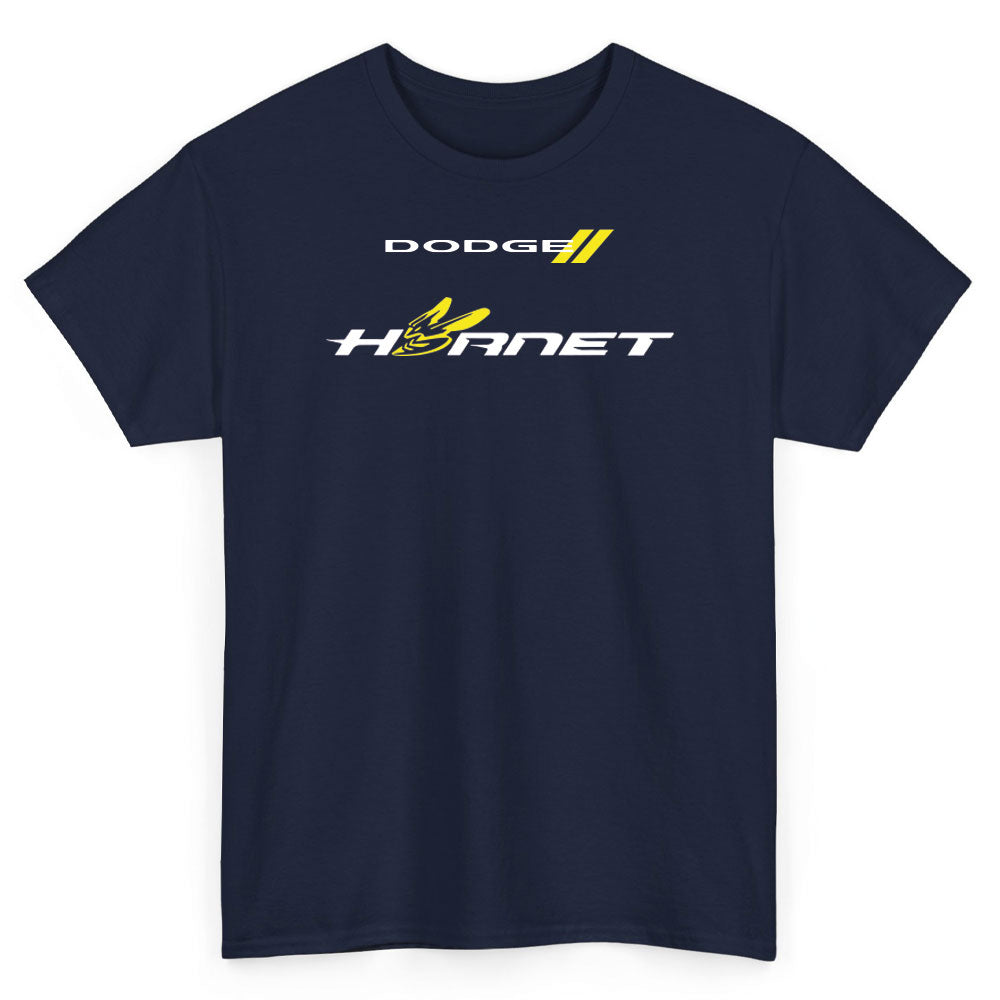 Dodge Hornet T-Shirt