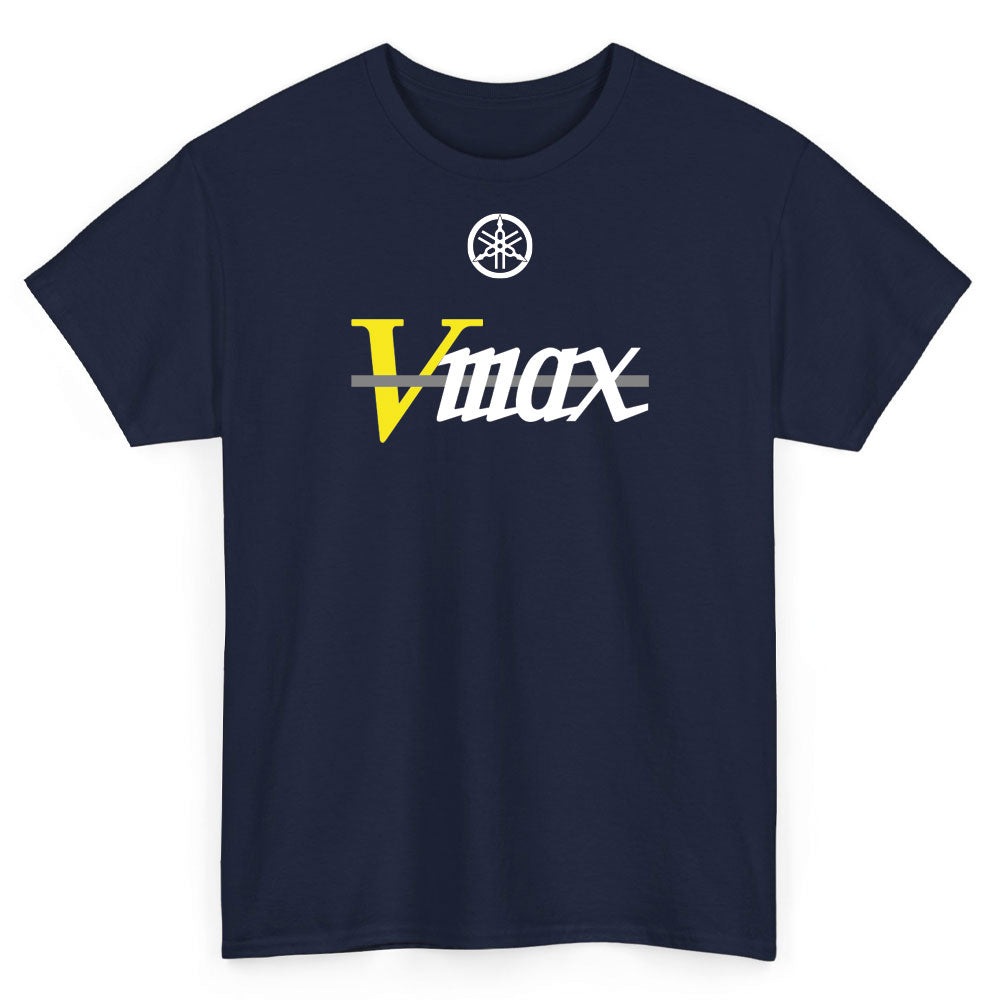 Yamaha VMax T-Shirt