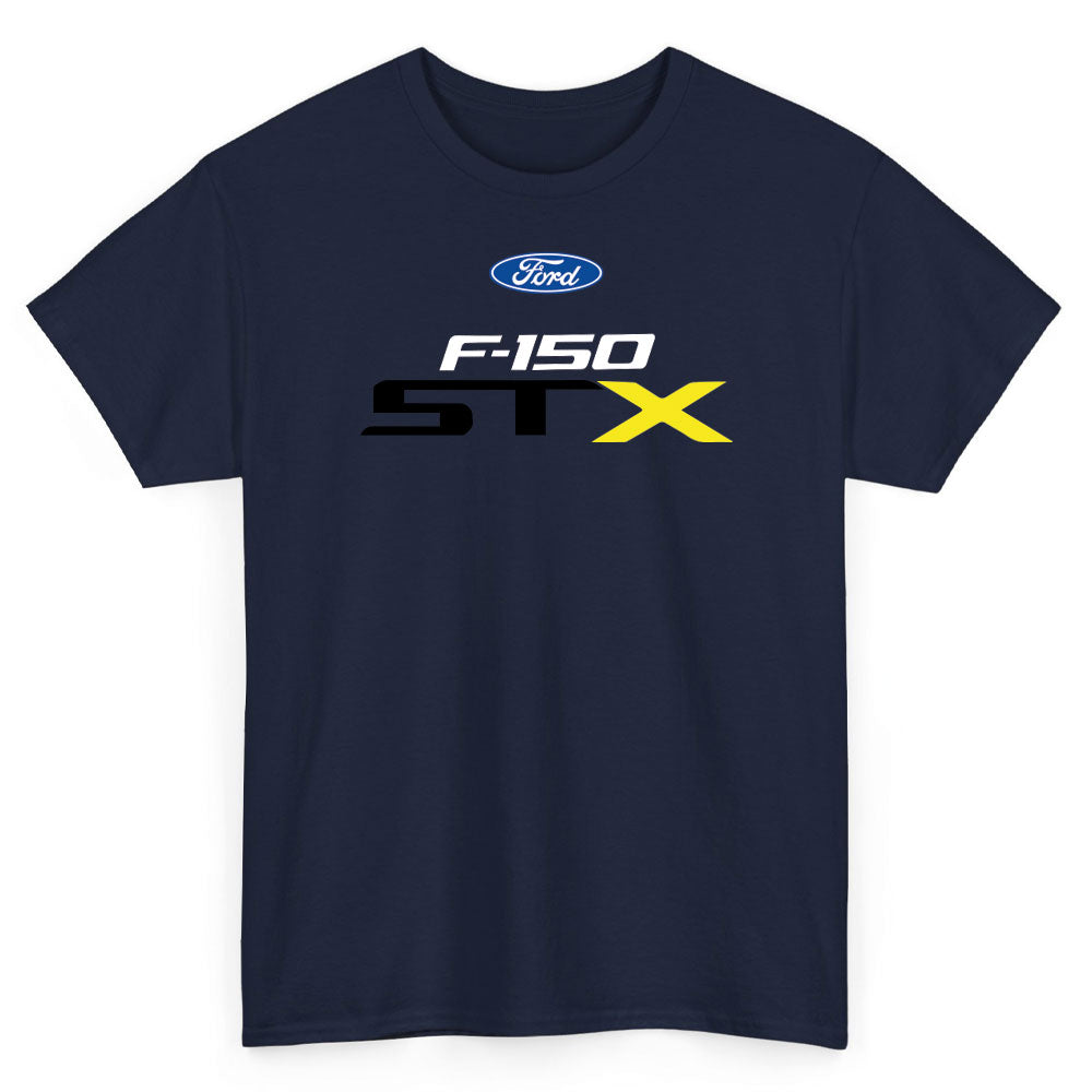 Ford F-150 STX T-Shirt