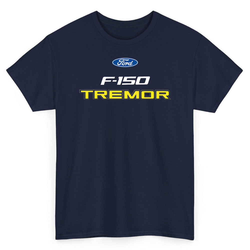 Ford F-150 Tremor T-Shirt
