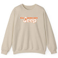 Jeep Gladiator Sweatshirt
