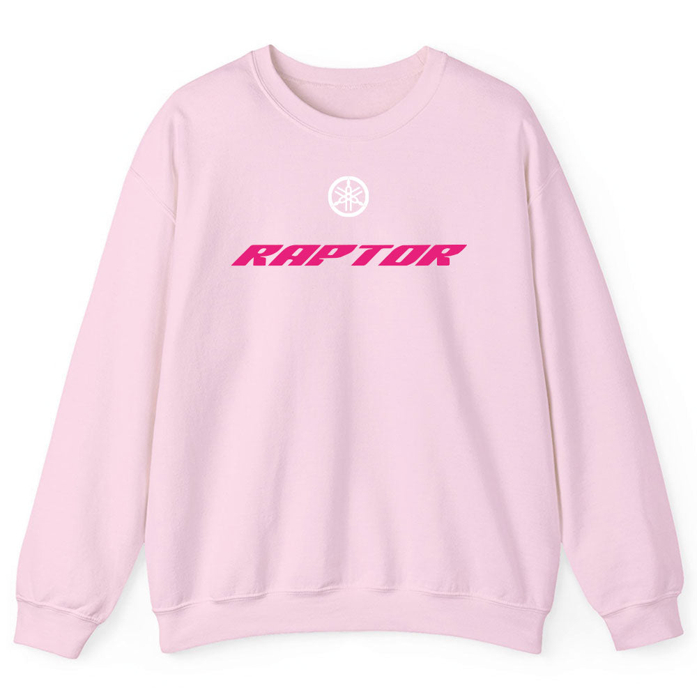 Yamaha Raptor Sweatshirt