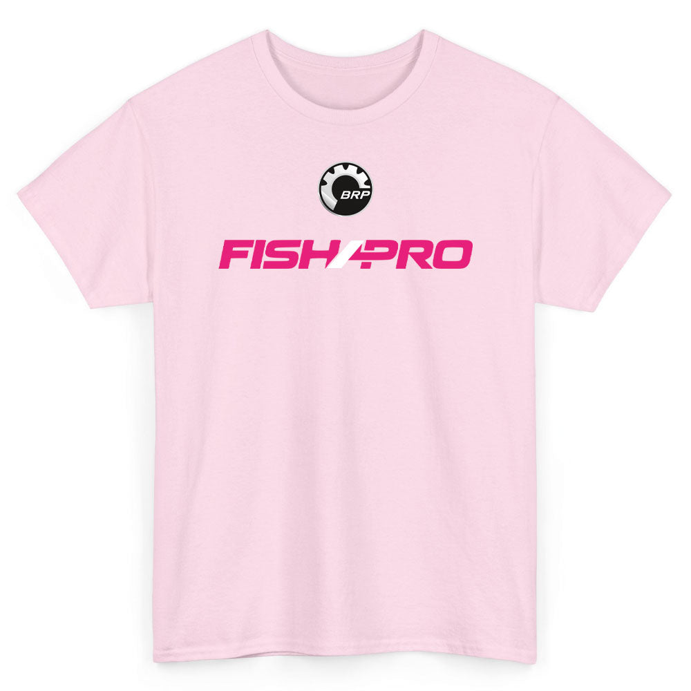 Brp Sea Doo Fishpro T-Shirt