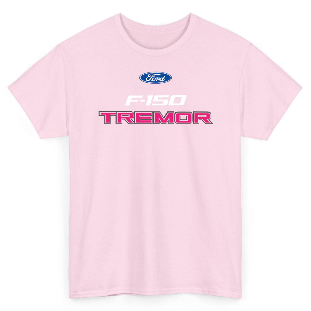 Ford F-150 Tremor T-Shirt