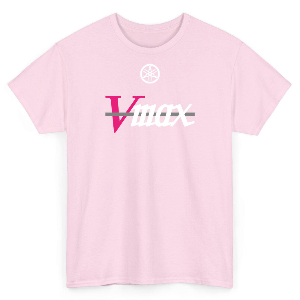 Yamaha VMax T-Shirt