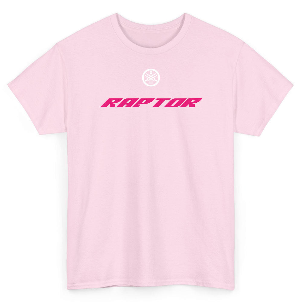 Yamaha Raptor T-Shirt