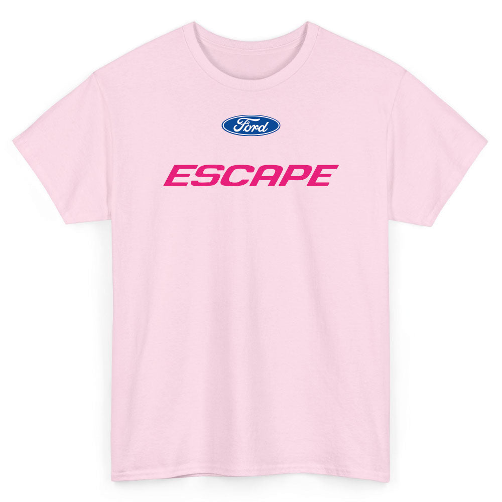 Ford Escape T-Shirt
