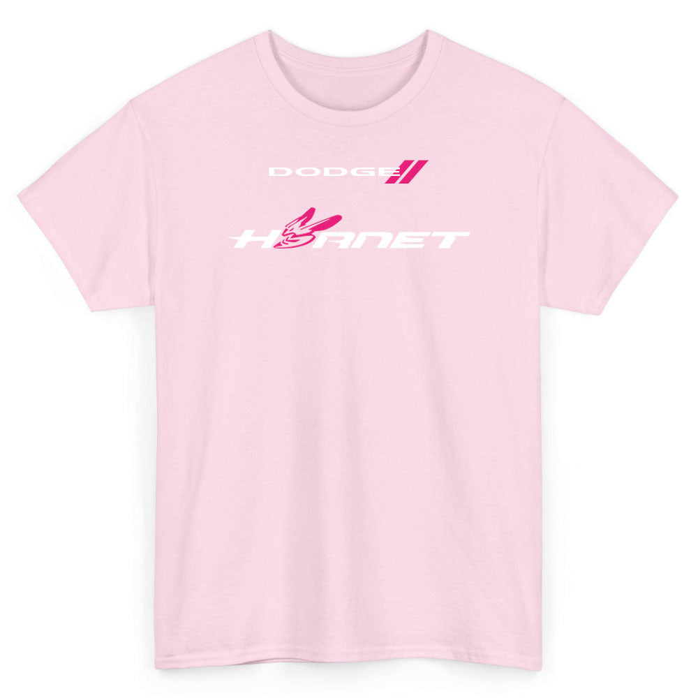 Dodge Hornet T-Shirt