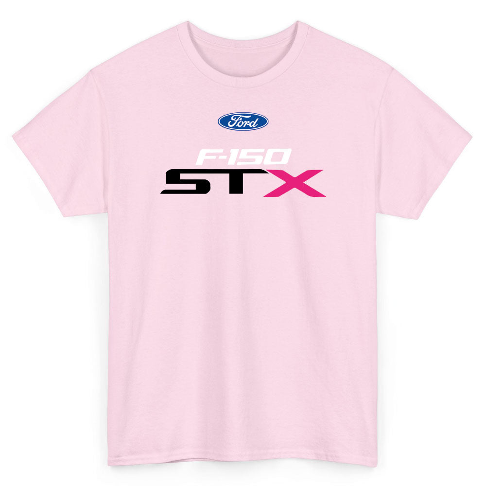 Ford F-150 STX T-Shirt