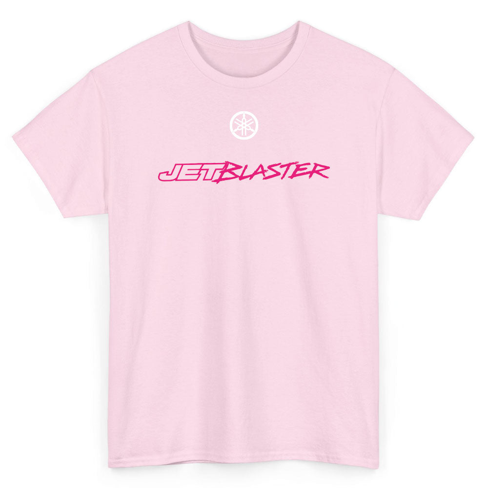 Yamaha JetBlaster T-Shirt