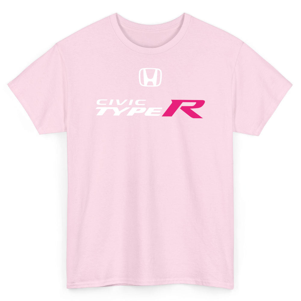 Honda Type-R T-Shirt