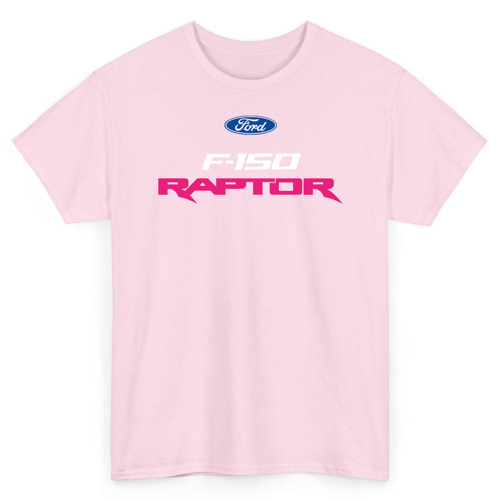 Ford F-150 Raptor T-Shirt