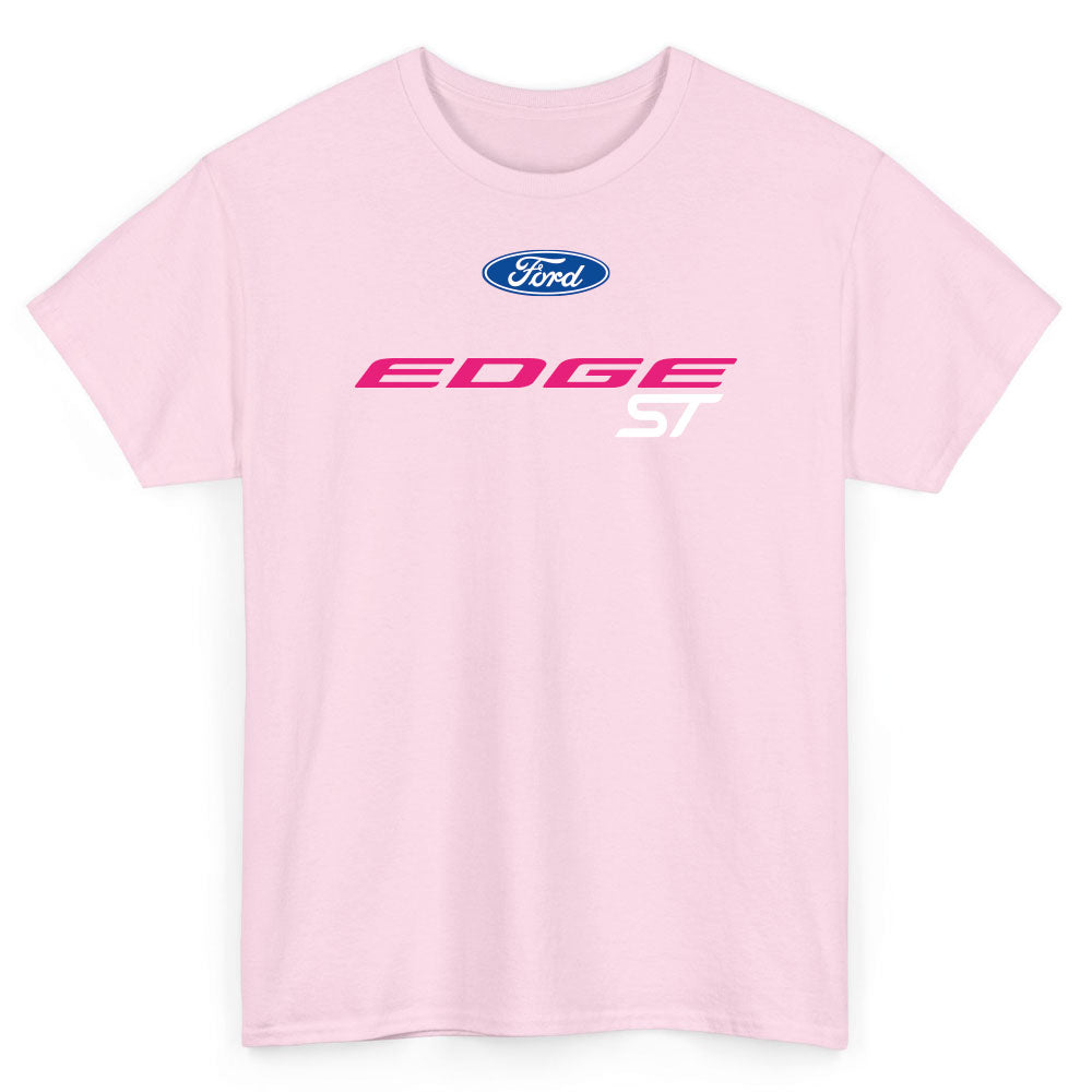 Ford Edge ST T-Shirt