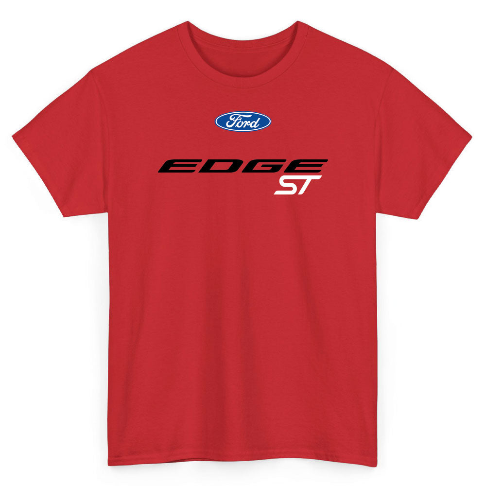 Ford Edge ST T-Shirt