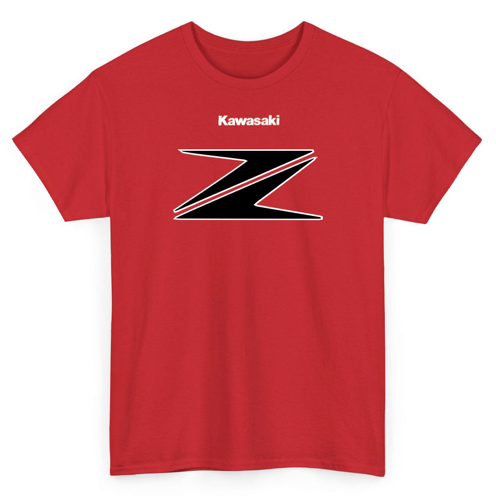 Kawasaki Z T-Shirt
