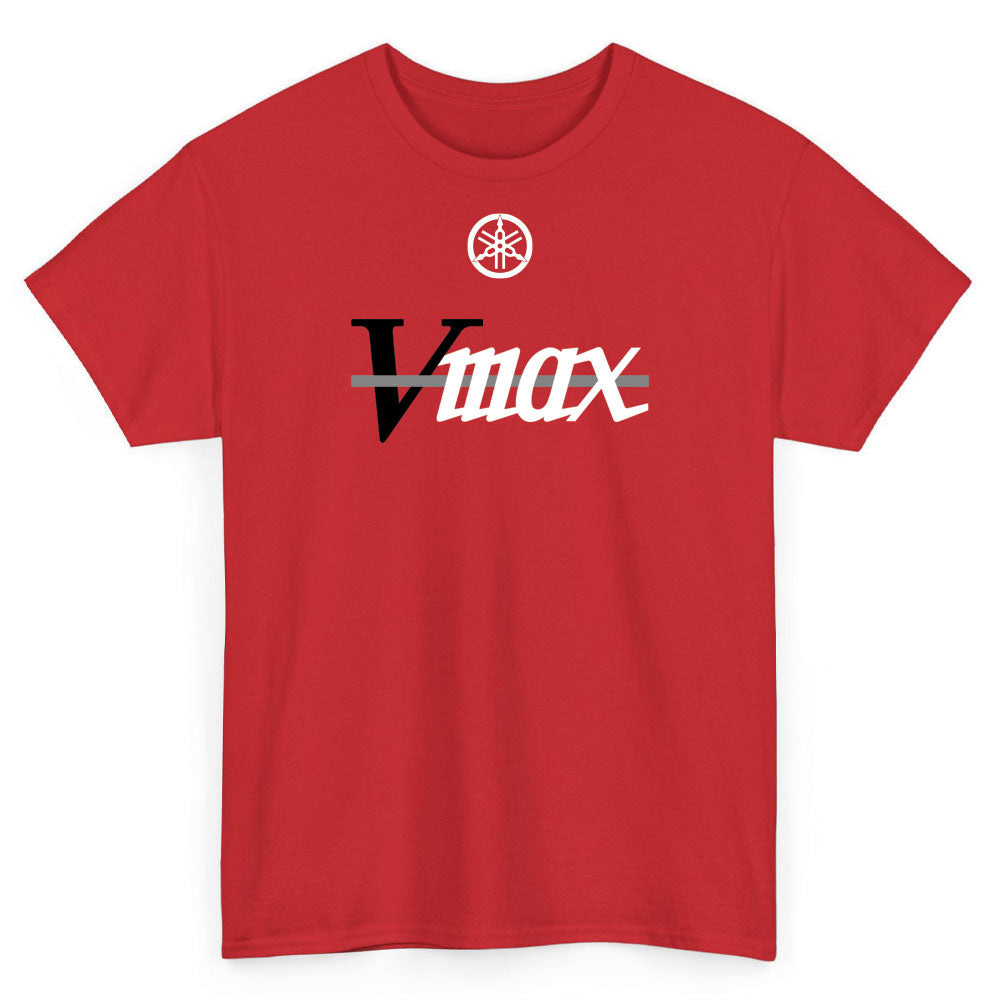 Yamaha VMax T-Shirt