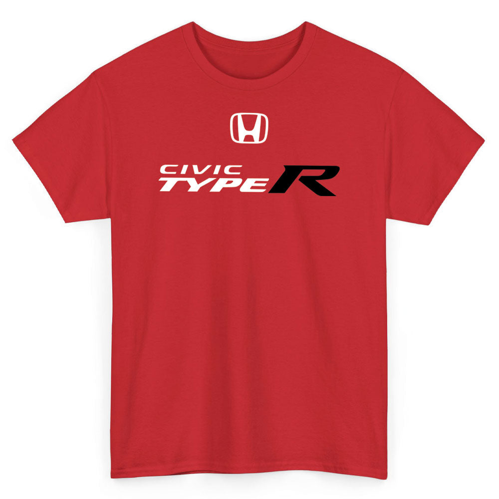 Honda Type-R T-Shirt