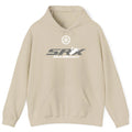 Yamaha Srx Sidewinder Hoodie
