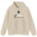 Brp Ski Doo Summit Hoodie