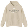 Toyota Tundra Trd Pro Hoodie