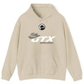 Brp Sea Doo GTX Hoodie