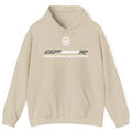 Yamaha GP SVHO Hoodie