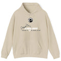 Brp Can-Am Spyder Hoodie