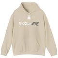 Honda Type-R Hoodie