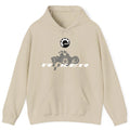 Brp Can-Am Ryker Hoodie