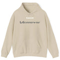 Kawasaki Versys Hoodie