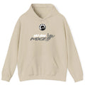 Brp Ski Doo Mxz Hoodie