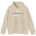 Chevrolet Silverado ZR2 Hoodie