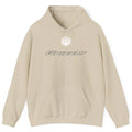 Yamaha Grizzly Hoodie