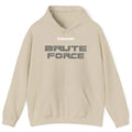 Kawasaki Brute Force Hoodie