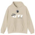 Brp Sea Doo GTI Hoodie