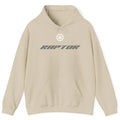Yamaha Raptor Hoodie
