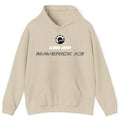 Brp Can-Am Maverick X3 Hoodie