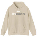 Jeep Recon Hoodie