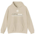 Yamaha FX SVHO Hoodie
