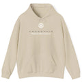 Yamaha Crosswave Hoodie