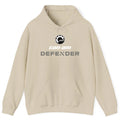 Brp Can-Am Defender Hoodie