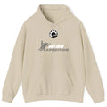 Brp Ski Doo Expedition Hoodie