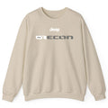 Jeep Recon Sweatshirt